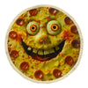 Mougee Star Flow Star - Pizza Series - Perfectly Weighted MOUGEE