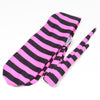 Mougee Sock Poi - Quality Nylon Sock POI Mougee