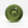 Zeekio Slim Jim YoYo - Slim Line Responsive Yo-Yo Zeekio