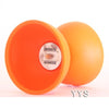 Zeekio Typhoon Diabolo - Fixed Axle