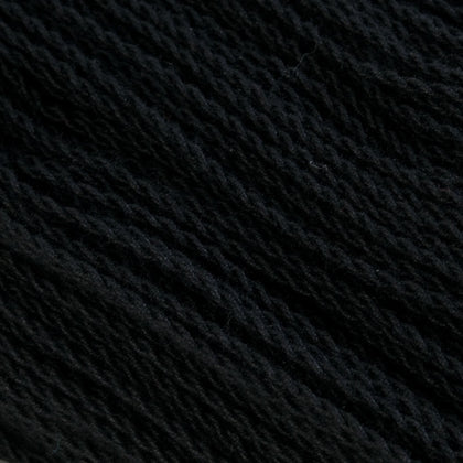 Zeekio Yo-yo Strings - (1) Ten Pack of 100% Cotton String Zeekio