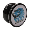 Spintastics Manta Ray Yo-Yo