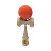 The Original Bahama Kendama Solid Kendama