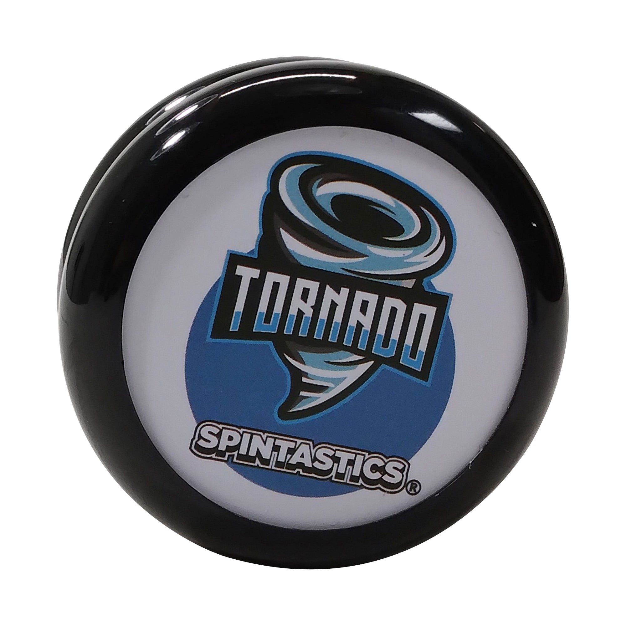 yoyo recreation wonder スポーツトイ・アクショントイ