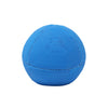 Taylor Tries Signature Pro Series Juggling Ball- Professional 8 Panel Ball - 110 grams, 67mm - Single Ball (1)