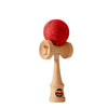 Bahama Kendama Crackle Kendama - Standard Size