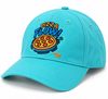 Official Pizza Flow Baseball Cap