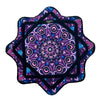 Mougee - Micro Flow Star - A Pocket Friendly Micro Version Flow Star Mougee