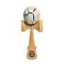 Bahama Kendama Crackle Kendama - Standard Size