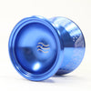 YOYOFORMULA J1S Yo-Yo - Mono-Metal YoYo