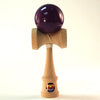 The Original Bahama Kendama Solid Kendama