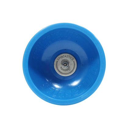 Spintastics Magnum Spinabolo - One Way Bearing Diabolo