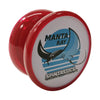 Spintastics Manta Ray Yo-Yo