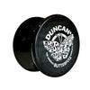 Duncan Butterfly Yo-Yo