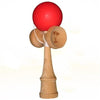 Bahama Kendama Rubber Coated Kendama - Black