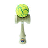 Bahama Kendama Crackle Kendama - Standard Size