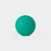 Play SIL-X Light Juggling Ball - 70mm, 90g - Liquid Silicone Filled with Soft Shell