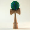 Bahama Kendama Crackle Kendama - Standard Size