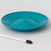 Play Soft Spinning Plate and Stick