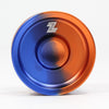 Zeekio Slim Jim YoYo - Slim Line Responsive Yo-Yo Zeekio