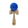 The Original Bahama Kendama Solid Kendama