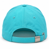 Official Pizza Flow Baseball Cap