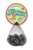 Mega Marbles 14mm Chinese Checkers and Marble Runs Game Replacement Marbles - 30 Piece