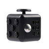 Fidget Cube - ADHD toy - Great for just keeping you hands busy Other