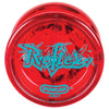 Duncan Reflex Auto Return Yo-Yo