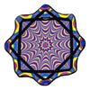 Mougee - Micro Flow Star - A Pocket Friendly Micro Version Flow Star Mougee