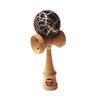 Bahama Kendama Crackle Kendama - Standard Size
