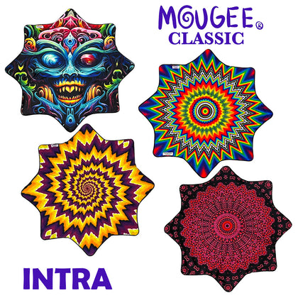 Mougee 