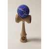 Bahama Kendama Crackle Kendama - Standard Size
