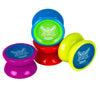 Duncan Butterfly XT - Ball Bearing Yo-Yo with Starburst Response System