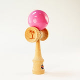 The Original Bahama Kendama Solid Kendama