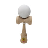 The Original Bahama Kendama Solid Kendama