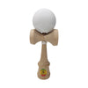 The Original Bahama Kendama Solid Kendama