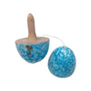 Bahama Kendama Egg - Pill-Style Kendama Bahama Kendama