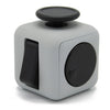 Fidget Cube - ADHD toy - Great for just keeping you hands busy Other