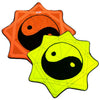 Mougee Mini Star Spinning Cloth - 20" Diameter Zeekio