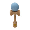 The Original Bahama Kendama Solid Kendama