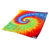 Mougee Head Scarf / Bandana in Fan favorite Mougee Designs- Two Sided Prints. Mougee