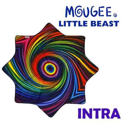 Mougee 