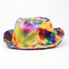 Mougee Bucket Hat - Printed Hat in our most Popular Mougee Designs