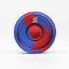 Zeekio Slim Jim YoYo - Slim Line Responsive Yo-Yo Zeekio