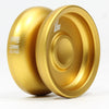 Zeekio Slim Jim YoYo - Slim Line Responsive Yo-Yo Zeekio