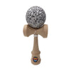 Bahama Kendama Animals Collection Bahama Kendama