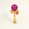 Bahama Kendama Grand Bahama -Jumbo Size