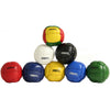 Zeekio Galaxy Juggling Ball - Premium 12 Panel Leather Ball, 130g, 67mm - (1) Single Ball Zeekio