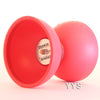 Zeekio Typhoon Diabolo - Fixed Axle